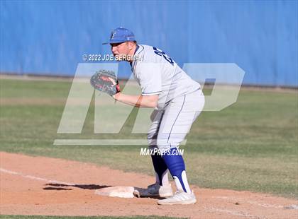 Thumbnail 2 in Frontier @ Bakersfield photogallery.