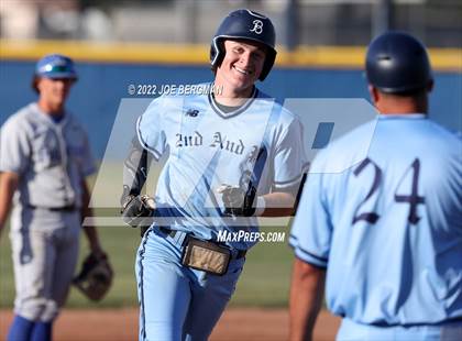 Thumbnail 1 in Frontier @ Bakersfield photogallery.