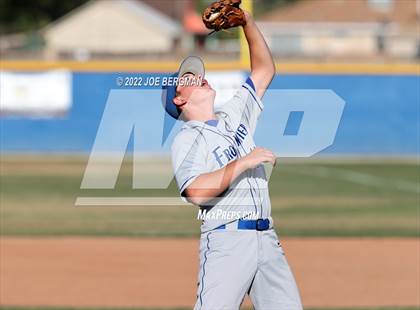 Thumbnail 1 in Frontier @ Bakersfield photogallery.