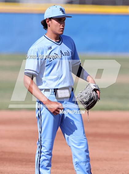 Thumbnail 2 in Frontier @ Bakersfield photogallery.