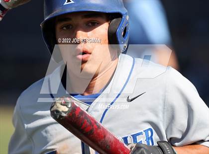 Thumbnail 1 in Frontier @ Bakersfield photogallery.