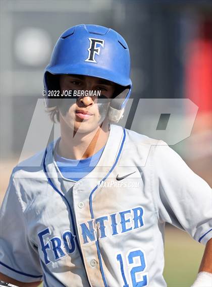 Thumbnail 3 in Frontier @ Bakersfield photogallery.