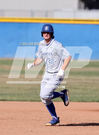 Thumbnail 3 in Frontier @ Bakersfield photogallery.