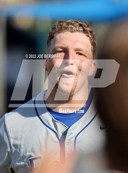 Thumbnail 3 in Frontier @ Bakersfield photogallery.