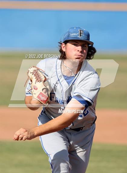 Thumbnail 1 in Frontier @ Bakersfield photogallery.