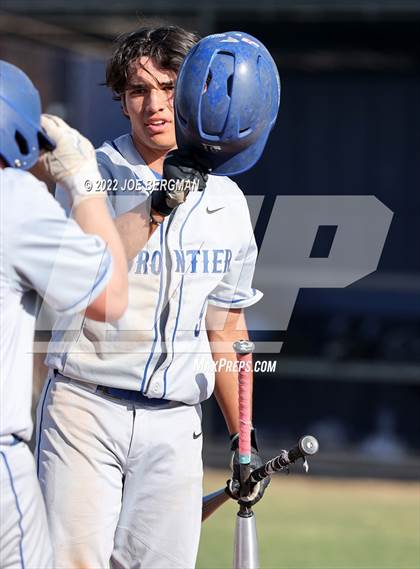 Thumbnail 1 in Frontier @ Bakersfield photogallery.
