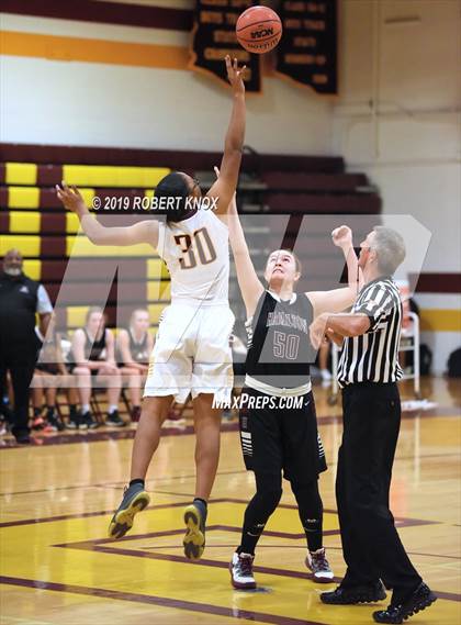 Thumbnail 1 in Hamilton @ Tolleson photogallery.