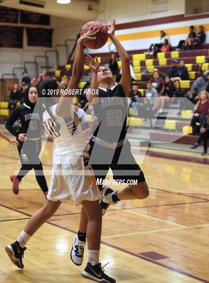 Thumbnail 2 in Hamilton @ Tolleson photogallery.