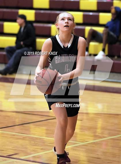 Thumbnail 2 in Hamilton @ Tolleson photogallery.