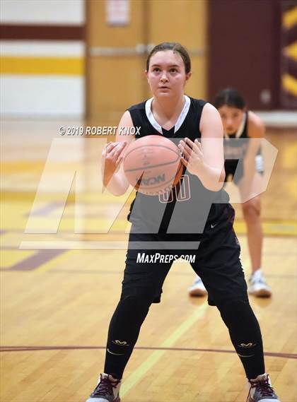 Thumbnail 3 in Hamilton @ Tolleson photogallery.