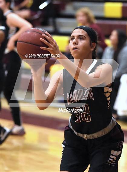 Thumbnail 2 in Hamilton @ Tolleson photogallery.