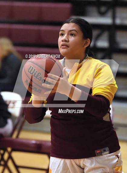Thumbnail 3 in Hamilton @ Tolleson photogallery.