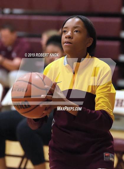 Thumbnail 2 in Hamilton @ Tolleson photogallery.