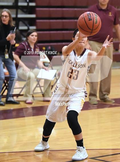 Thumbnail 3 in Hamilton @ Tolleson photogallery.