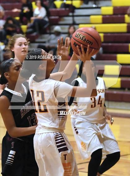 Thumbnail 2 in Hamilton @ Tolleson photogallery.