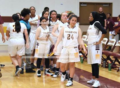 Thumbnail 2 in Hamilton @ Tolleson photogallery.