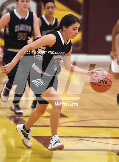 Thumbnail 2 in Hamilton @ Tolleson photogallery.