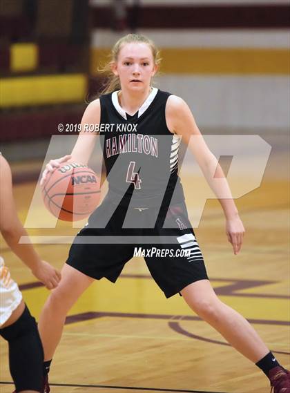 Thumbnail 1 in Hamilton @ Tolleson photogallery.