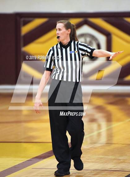 Thumbnail 2 in Hamilton @ Tolleson photogallery.