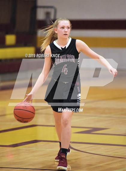 Thumbnail 3 in Hamilton @ Tolleson photogallery.