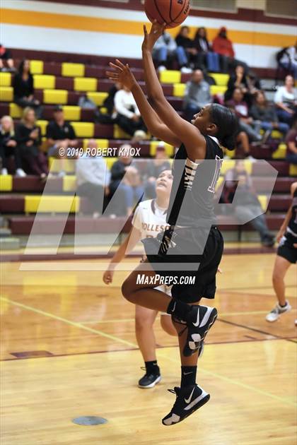 Thumbnail 1 in Hamilton @ Tolleson photogallery.