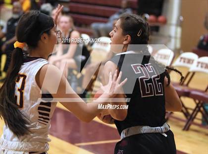Thumbnail 1 in Hamilton @ Tolleson photogallery.