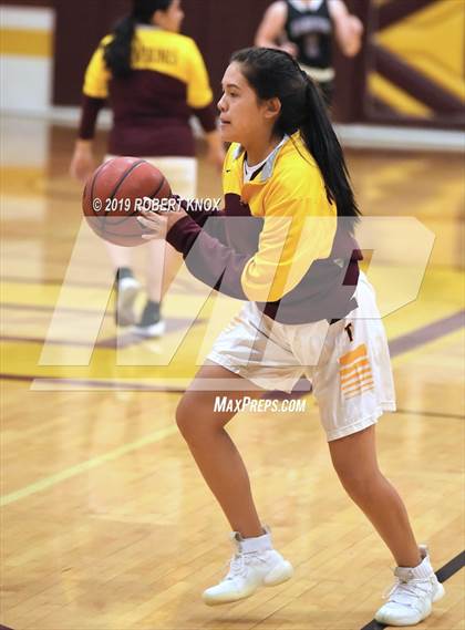 Thumbnail 3 in Hamilton @ Tolleson photogallery.