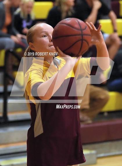 Thumbnail 2 in Hamilton @ Tolleson photogallery.