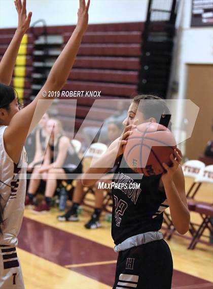Thumbnail 2 in Hamilton @ Tolleson photogallery.