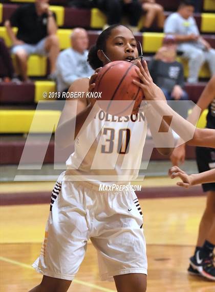 Thumbnail 2 in Hamilton @ Tolleson photogallery.
