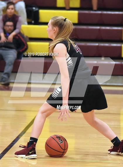 Thumbnail 2 in Hamilton @ Tolleson photogallery.