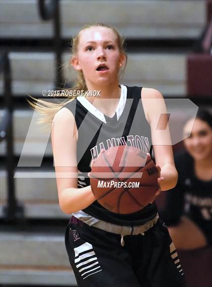 Thumbnail 1 in Hamilton @ Tolleson photogallery.