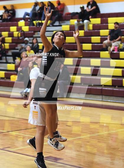 Thumbnail 3 in Hamilton @ Tolleson photogallery.