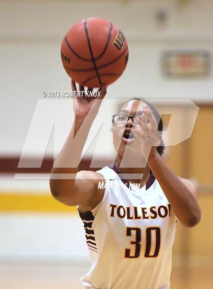 Thumbnail 2 in Hamilton @ Tolleson photogallery.