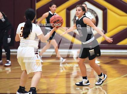 Thumbnail 3 in Hamilton @ Tolleson photogallery.
