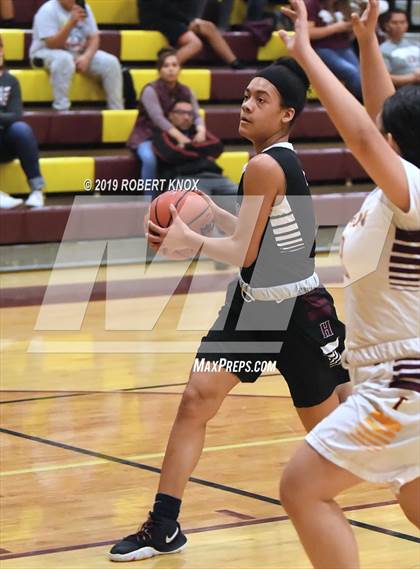 Thumbnail 1 in Hamilton @ Tolleson photogallery.