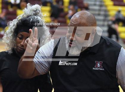 Thumbnail 3 in Hamilton @ Tolleson photogallery.