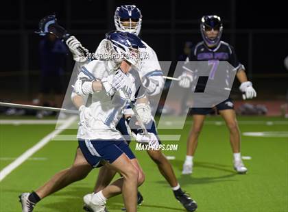 Thumbnail 1 in Katy vs Ridge Point photogallery.