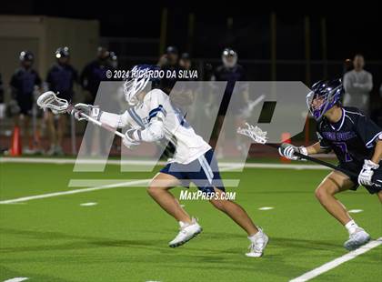 Thumbnail 1 in Katy vs Ridge Point photogallery.