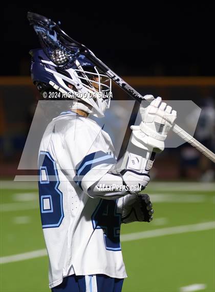 Thumbnail 2 in Katy vs Ridge Point photogallery.