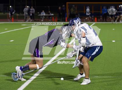 Thumbnail 2 in Katy vs Ridge Point photogallery.