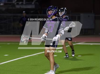 Thumbnail 2 in Katy vs Ridge Point photogallery.