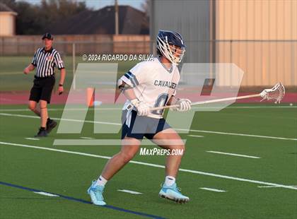 Thumbnail 1 in Katy vs Ridge Point photogallery.