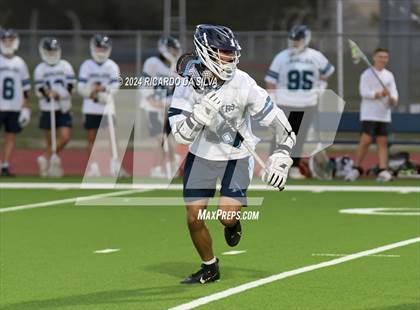 Thumbnail 2 in Katy vs Ridge Point photogallery.