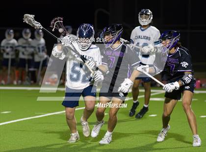 Thumbnail 2 in Katy vs Ridge Point photogallery.