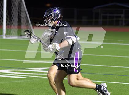 Thumbnail 2 in Katy vs Ridge Point photogallery.