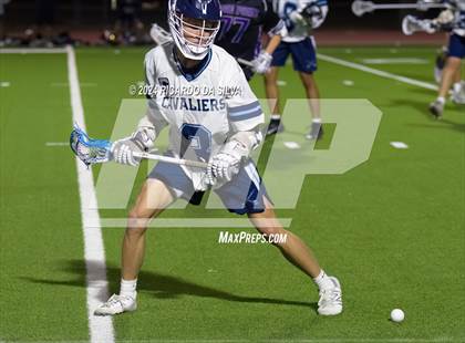 Thumbnail 1 in Katy vs Ridge Point photogallery.