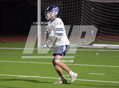 Thumbnail 3 in Katy vs Ridge Point photogallery.