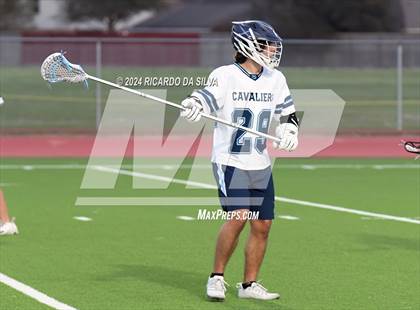 Thumbnail 3 in Katy vs Ridge Point photogallery.