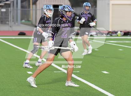 Thumbnail 1 in Katy vs Ridge Point photogallery.